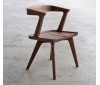 Silla Colombo * De La Espada