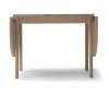 Mesa CH002