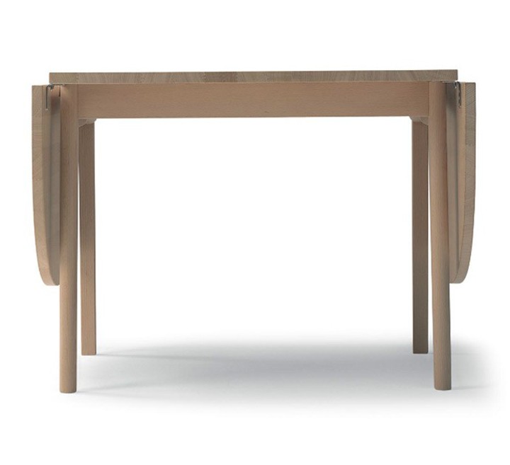 Mesa CH002