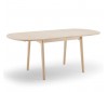 Mesa CH002