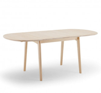 Mesa CH002