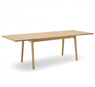 Mesa CH006