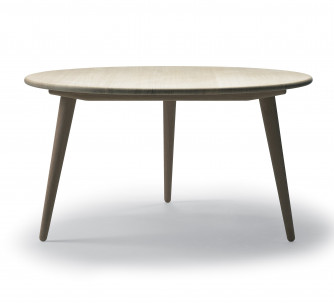 Mesa CH008