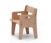 Silla CH410
