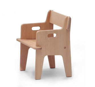 Silla CH410