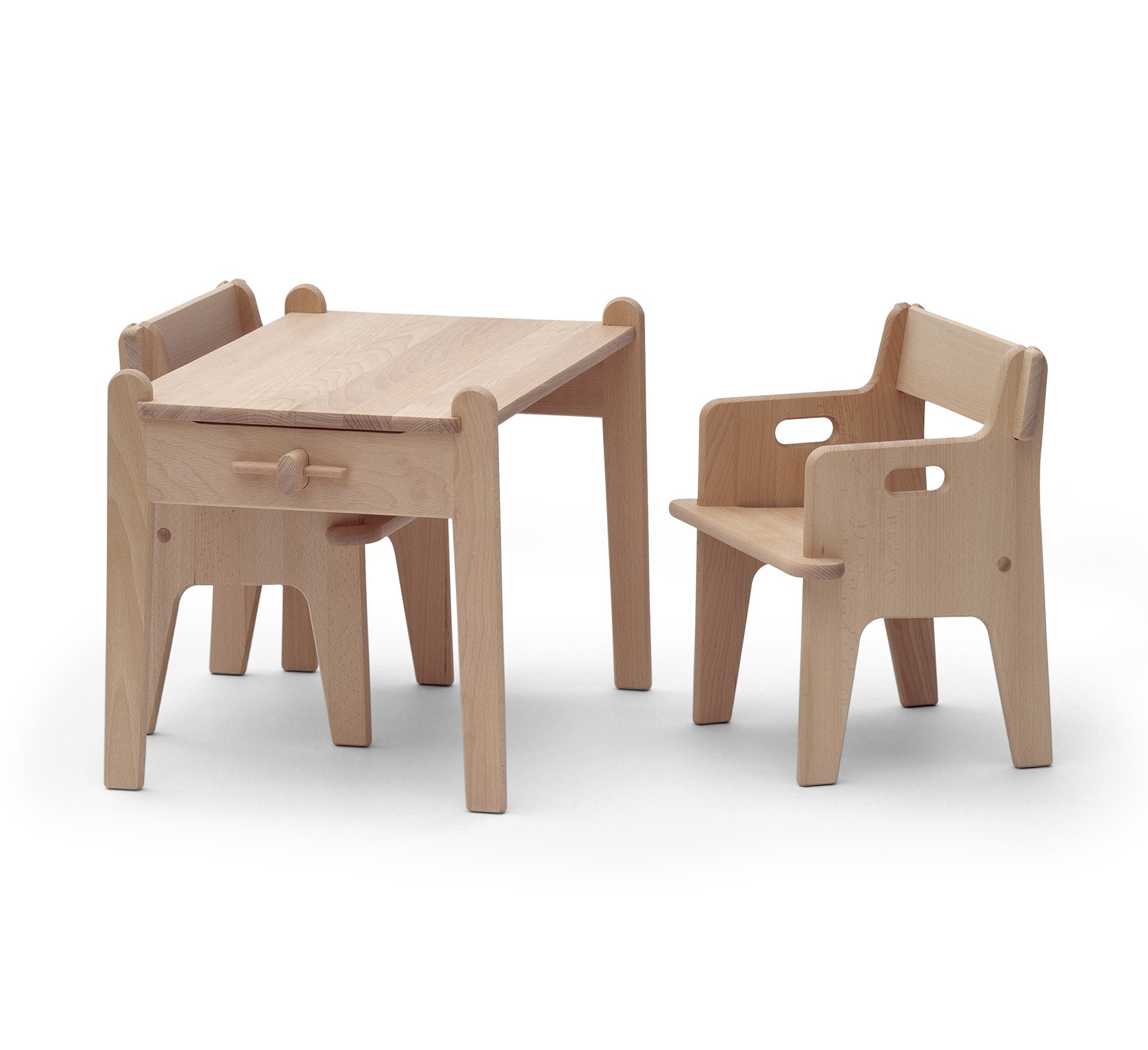 Silla CH410