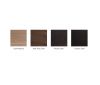 Taburete Emea