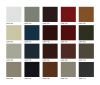 Silla CH20