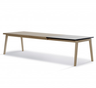 Mesa extensible Extend