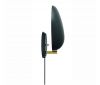 Aplique Cobra con cable