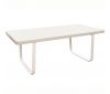Mesa Cantilever DESCATALOGADO