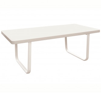 Mesa Cantilever DESCATALOGADO