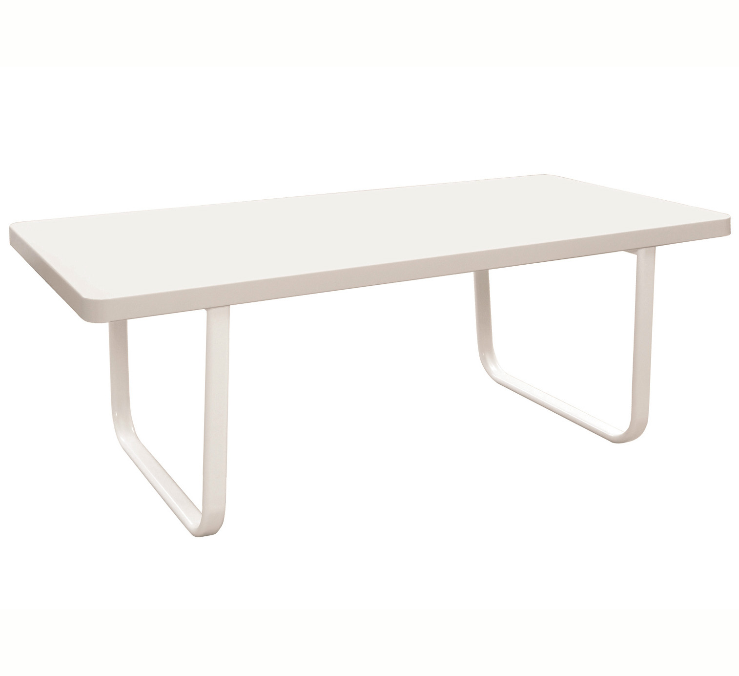 Mesa Cantilever DESCATALOGADO