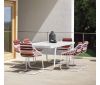 Mesa Cantilever DESCATALOGADO