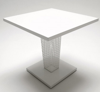 Mesa comedor Ivy