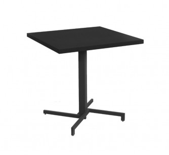 Mesa Mia