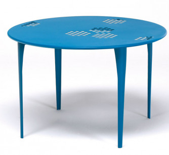 Mesa comedor Pattern