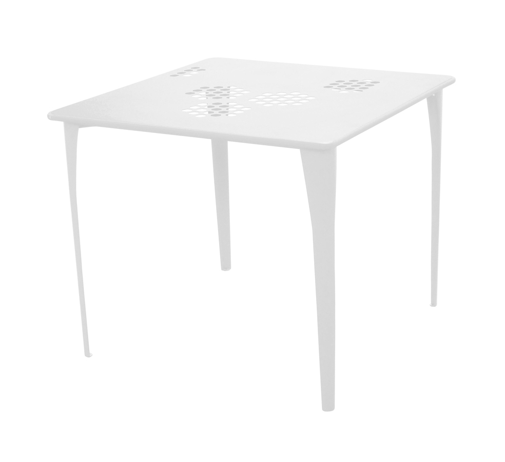 Mesa comedor Pattern