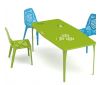 Mesa comedor Pattern