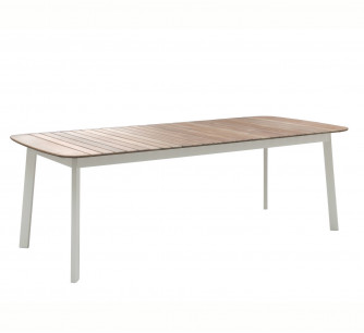 Mesa comedor Shine