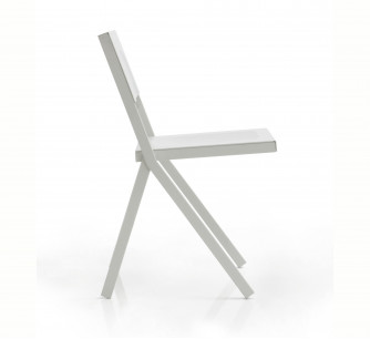 Silla Mia