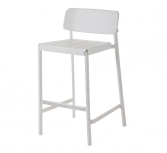 Taburete Shine