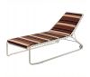 Tumbona Cantilever decatalogado