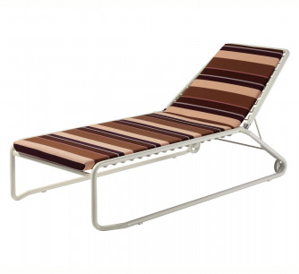 Tumbona Cantilever decatalogado