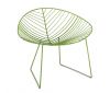 Butaca Leaf * Arper