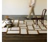 Alfombra Books