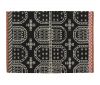 Alfombra Tasili