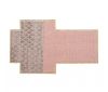 Alfombra Rhombus