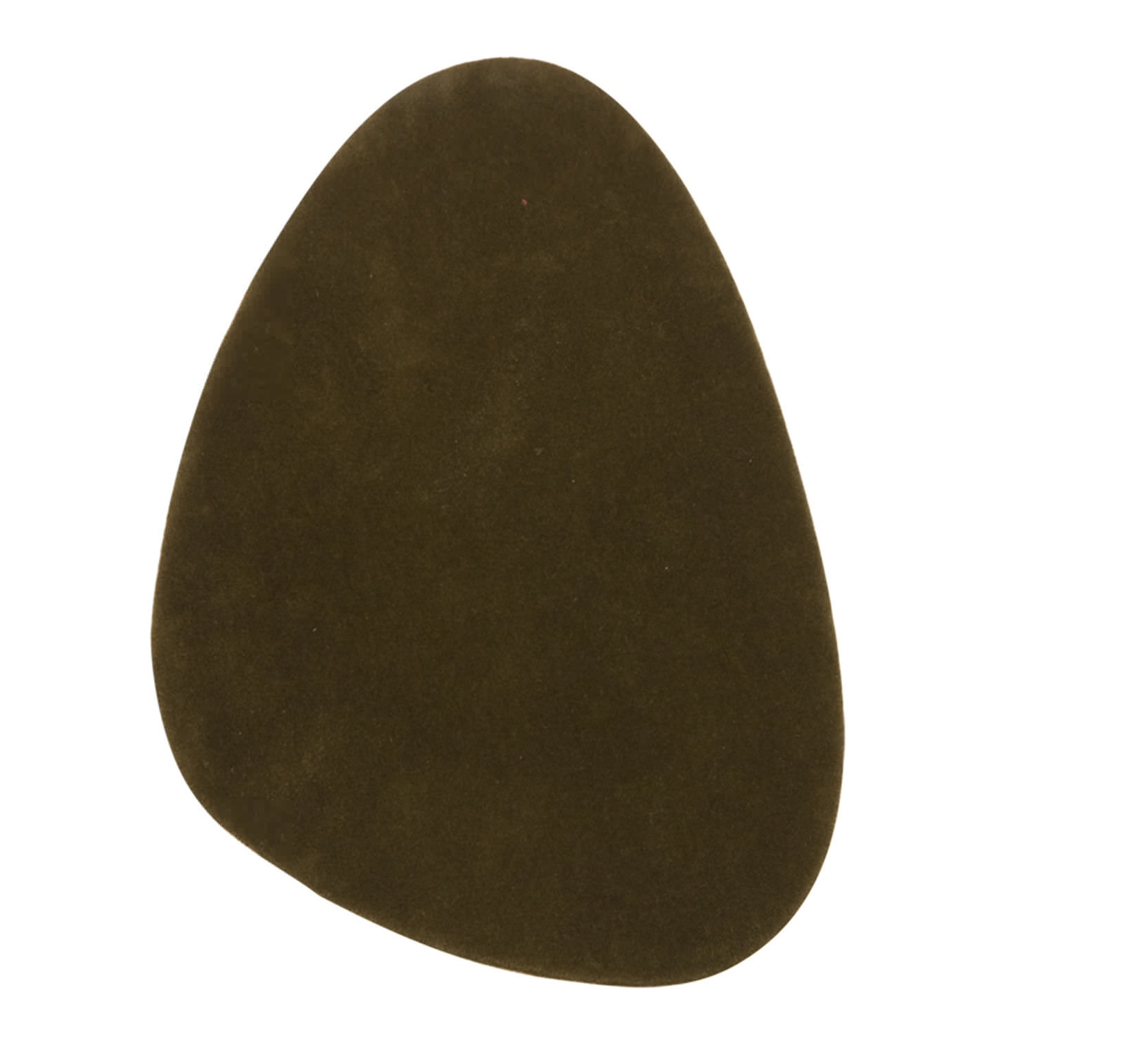 Alfombra Calder III