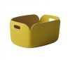Cesta Restore