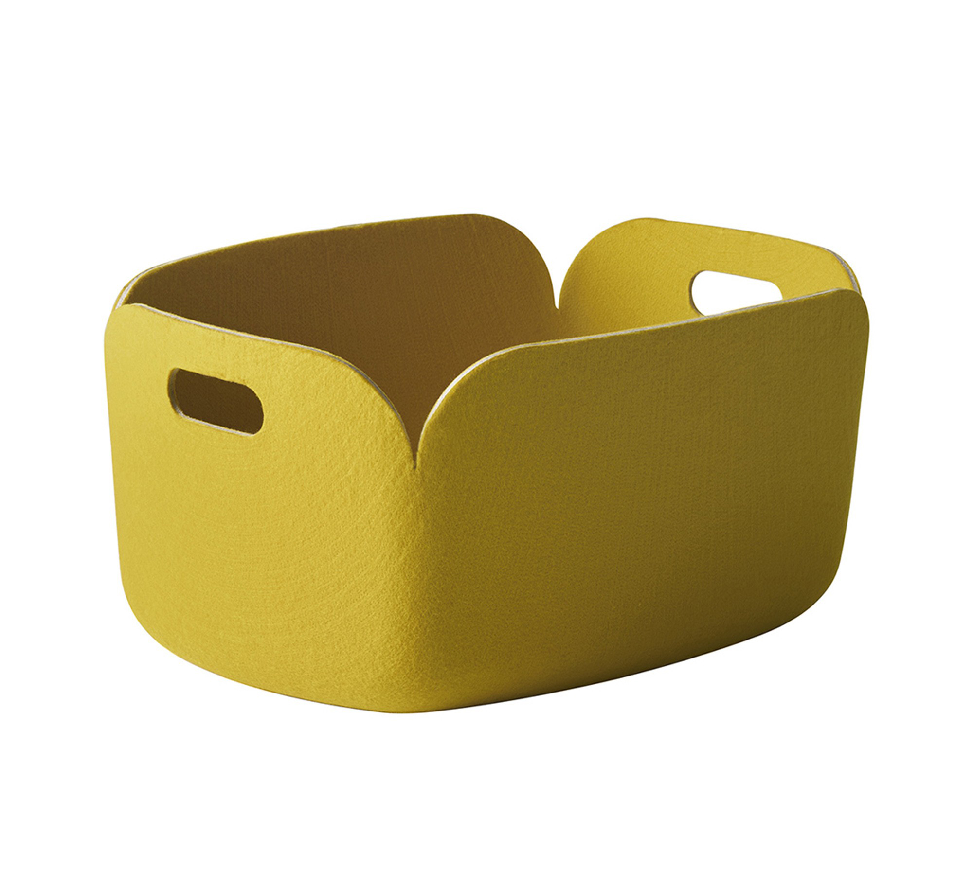 Cesta Restore