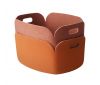 Cesta Restore