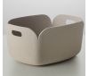 Cesta Restore