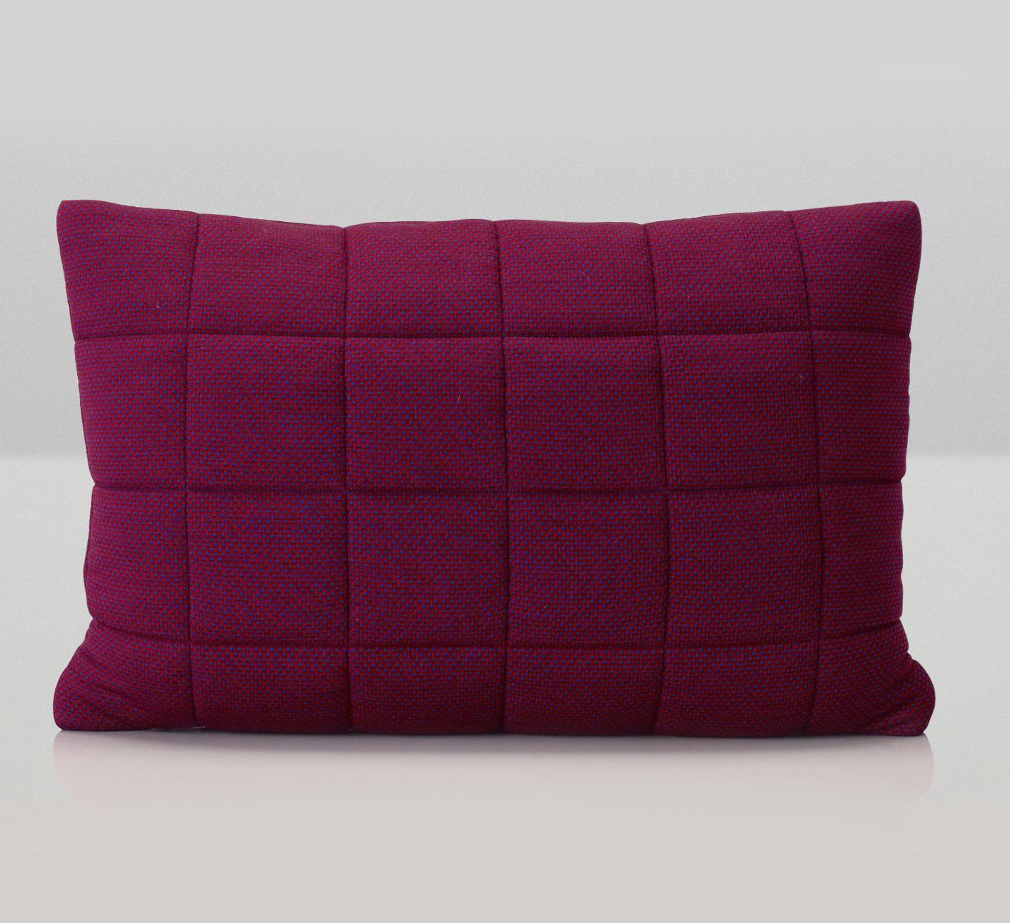 Cojín Soft Grid S