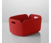 Cesta Restore