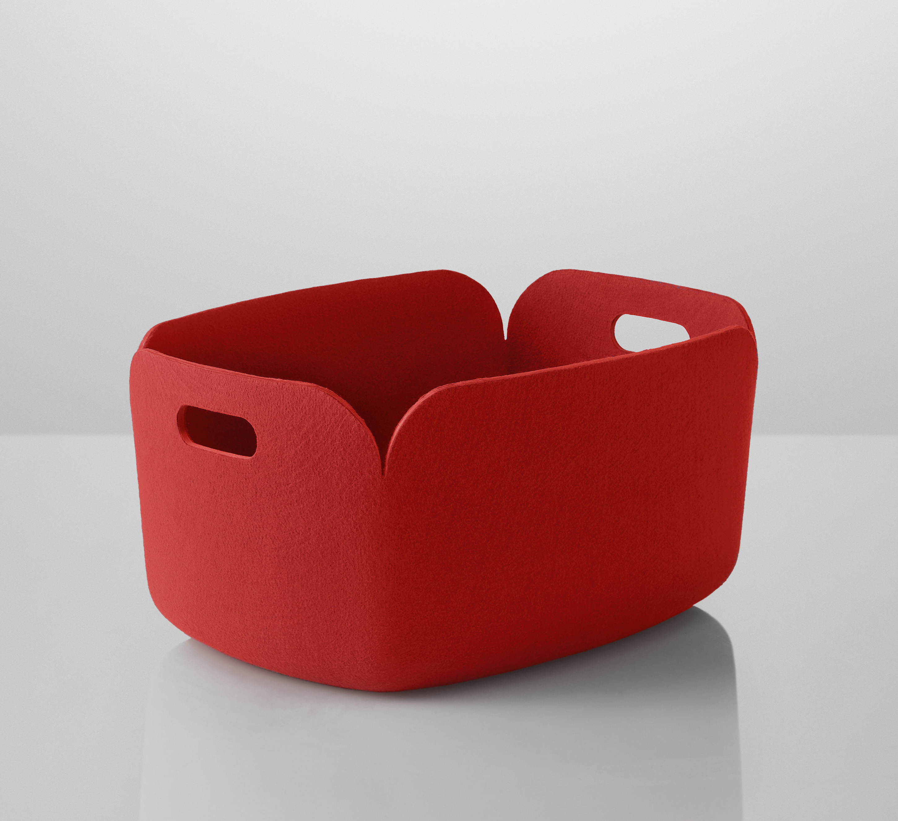 Cesta Restore