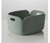 Cesta Restore