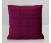 Cojín Soft Grid M