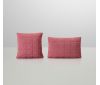 Cojín Soft Grid S