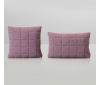 Cojín Soft Grid S
