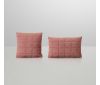 Cojín Soft Grid S