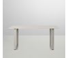 Mesa de comedor 70/70