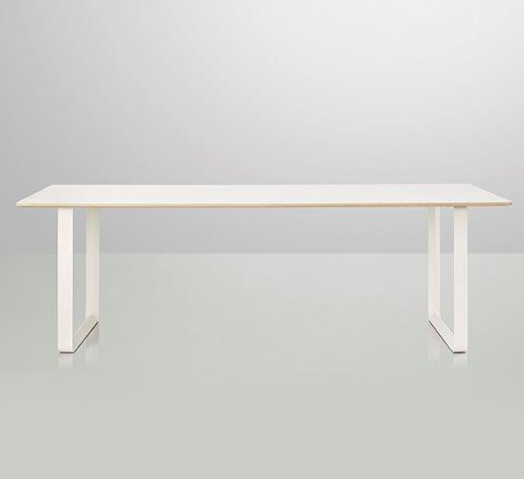 Mesa de comedor 70/70
