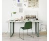 Mesa de comedor 70/70