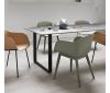 Mesa de comedor 70/70