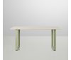 Mesa de comedor 70/70
